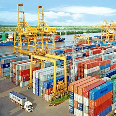 Đằng sau con số xuất siêu hơn 20 tỷ USD