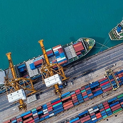 Kỳ vọng gì từ việc kết thúc thoả thuận FTA giữa Việt Nam và Anh?